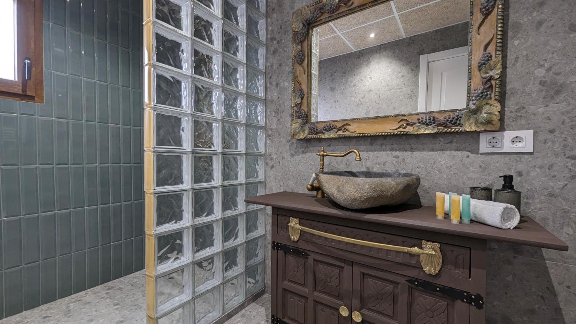 Mayor Old Town Apartment ベニドルム エクステリア 写真