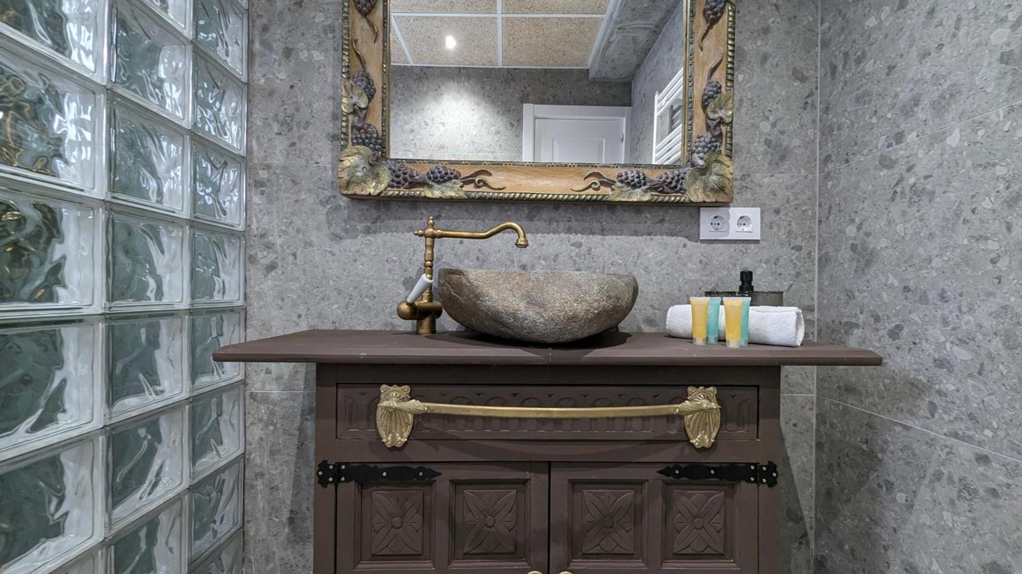Mayor Old Town Apartment ベニドルム エクステリア 写真